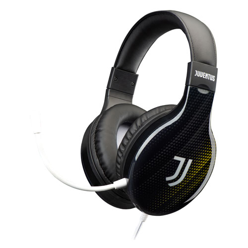 New-Wired-Gaming-Headset_web